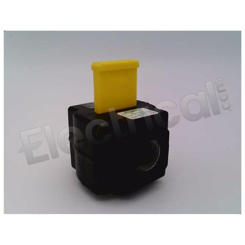 4ZM25