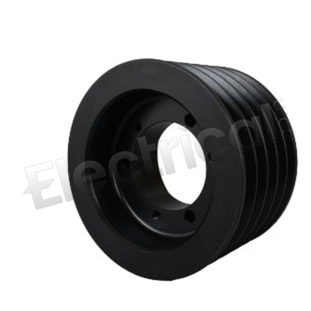 5 5V 1130 E