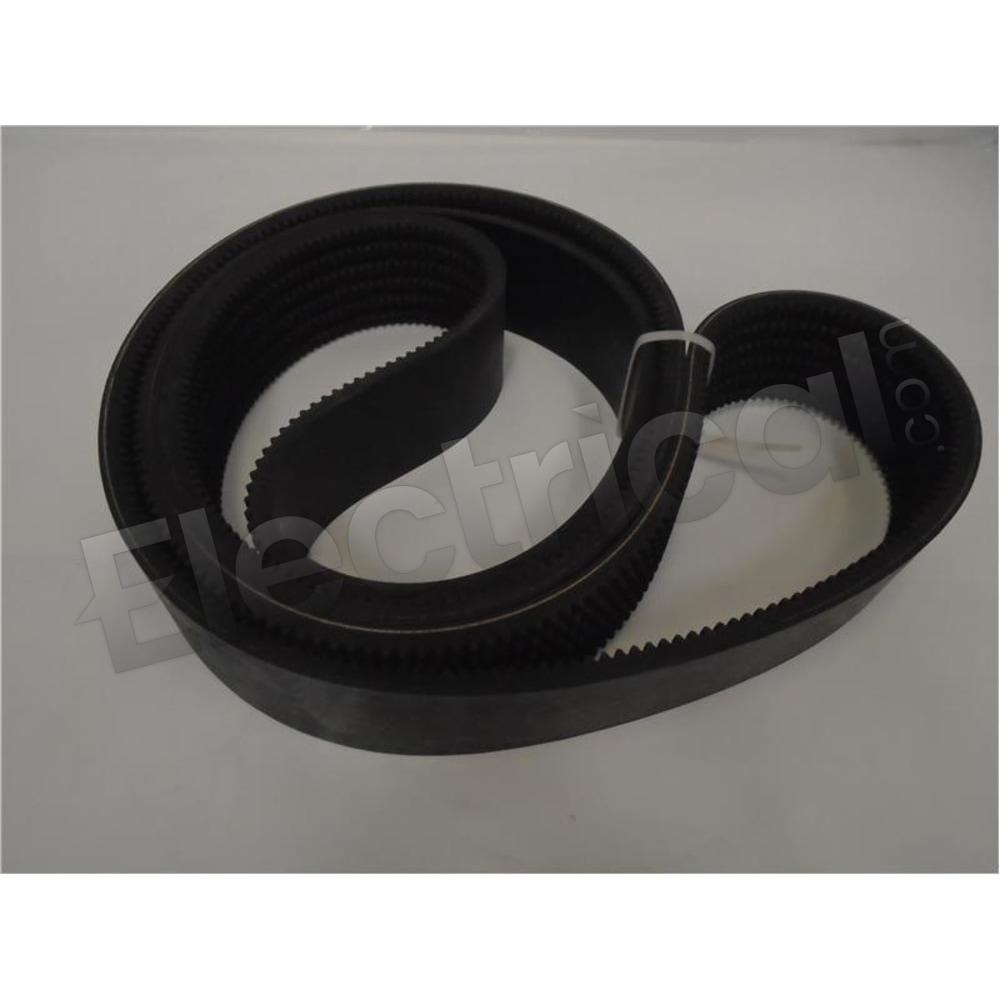 5/5VX1250