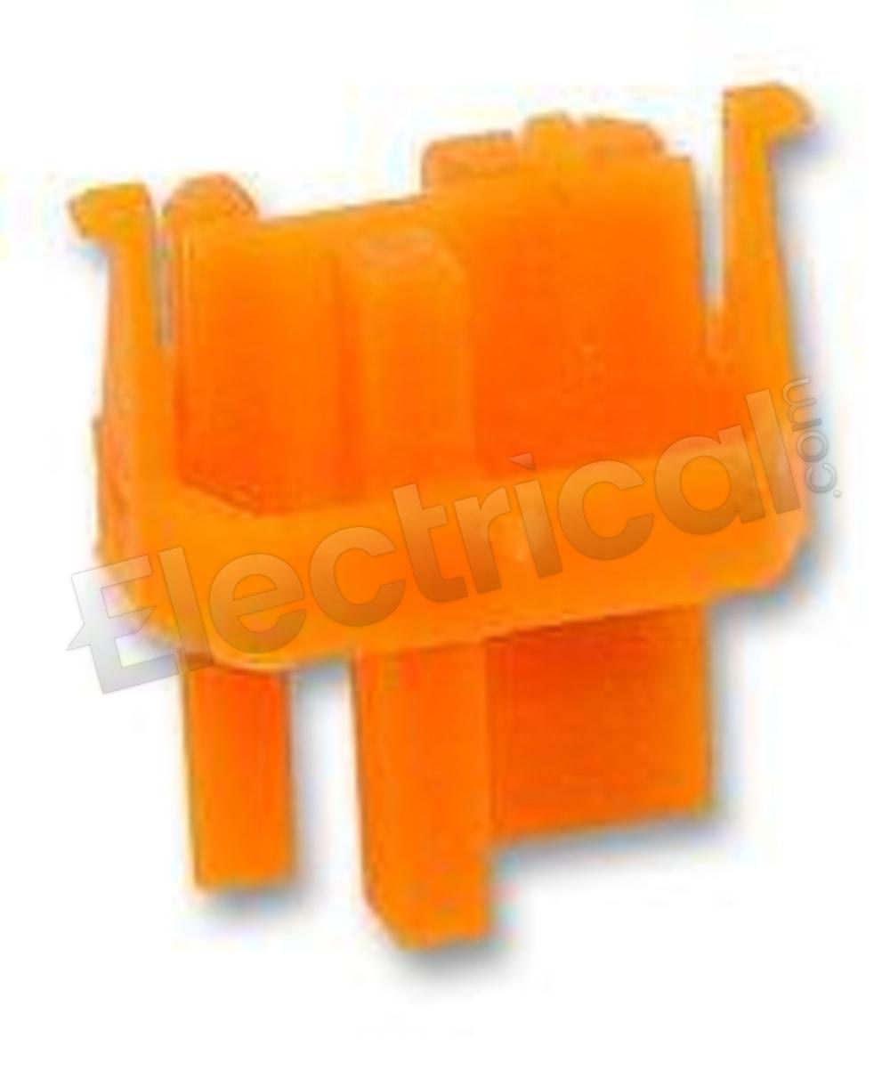 5-100526-6