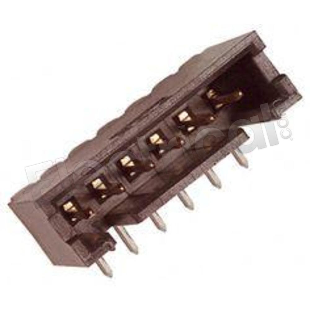 5-102203-3