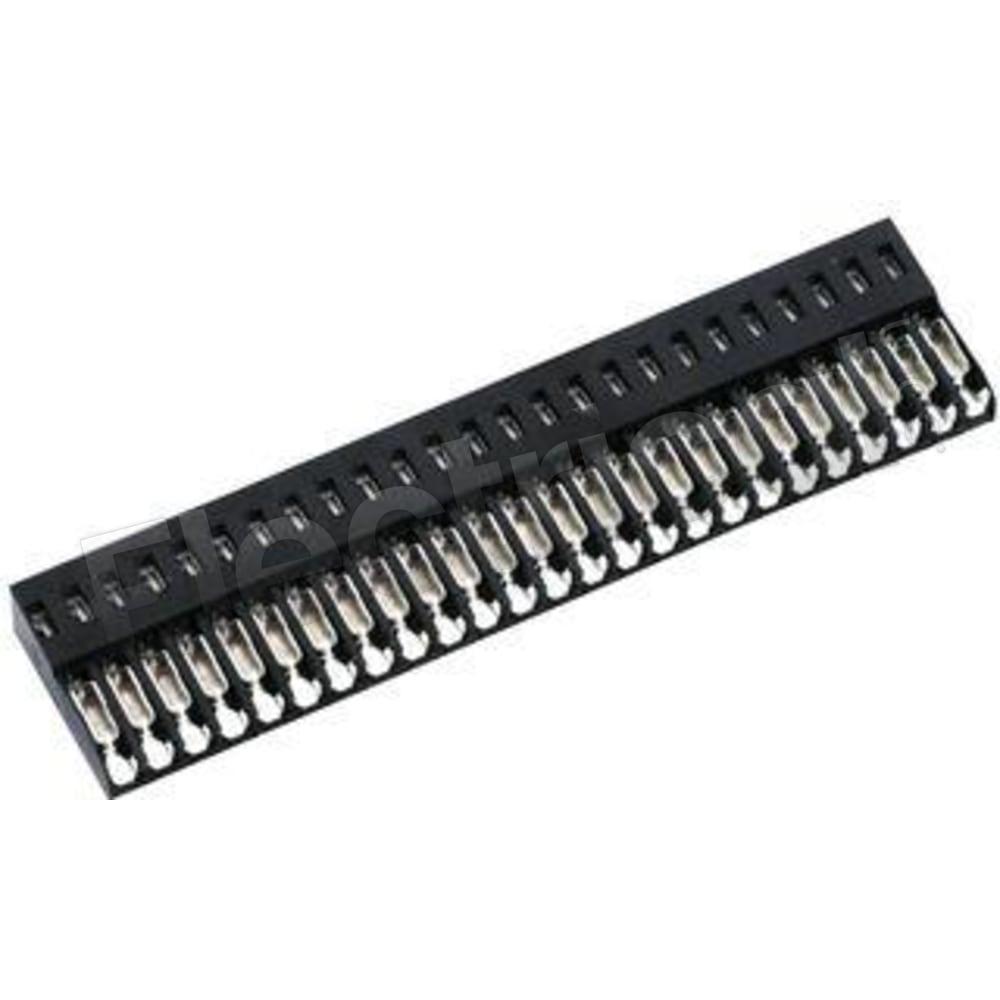 5-102398-5