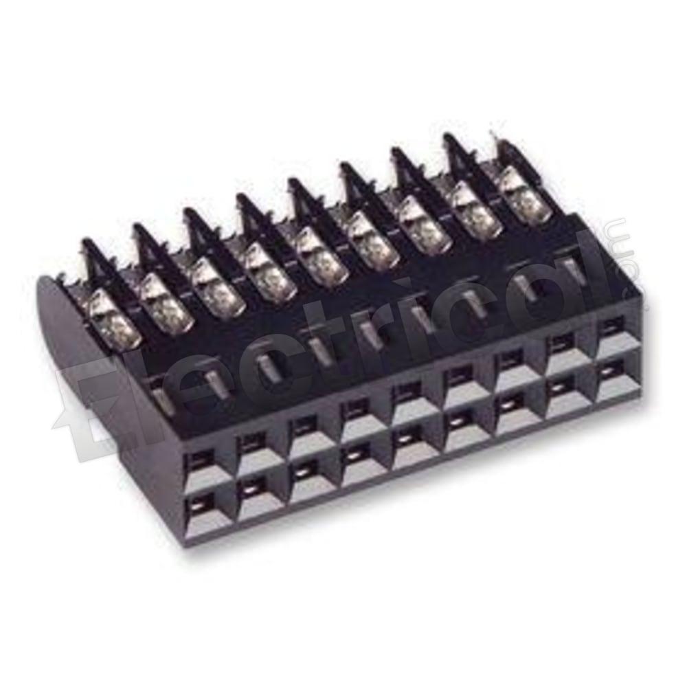 5-102398-7