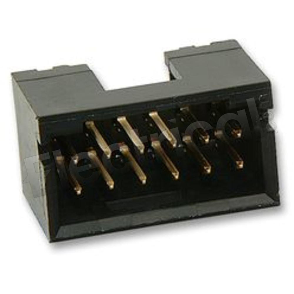 5-102618-4
