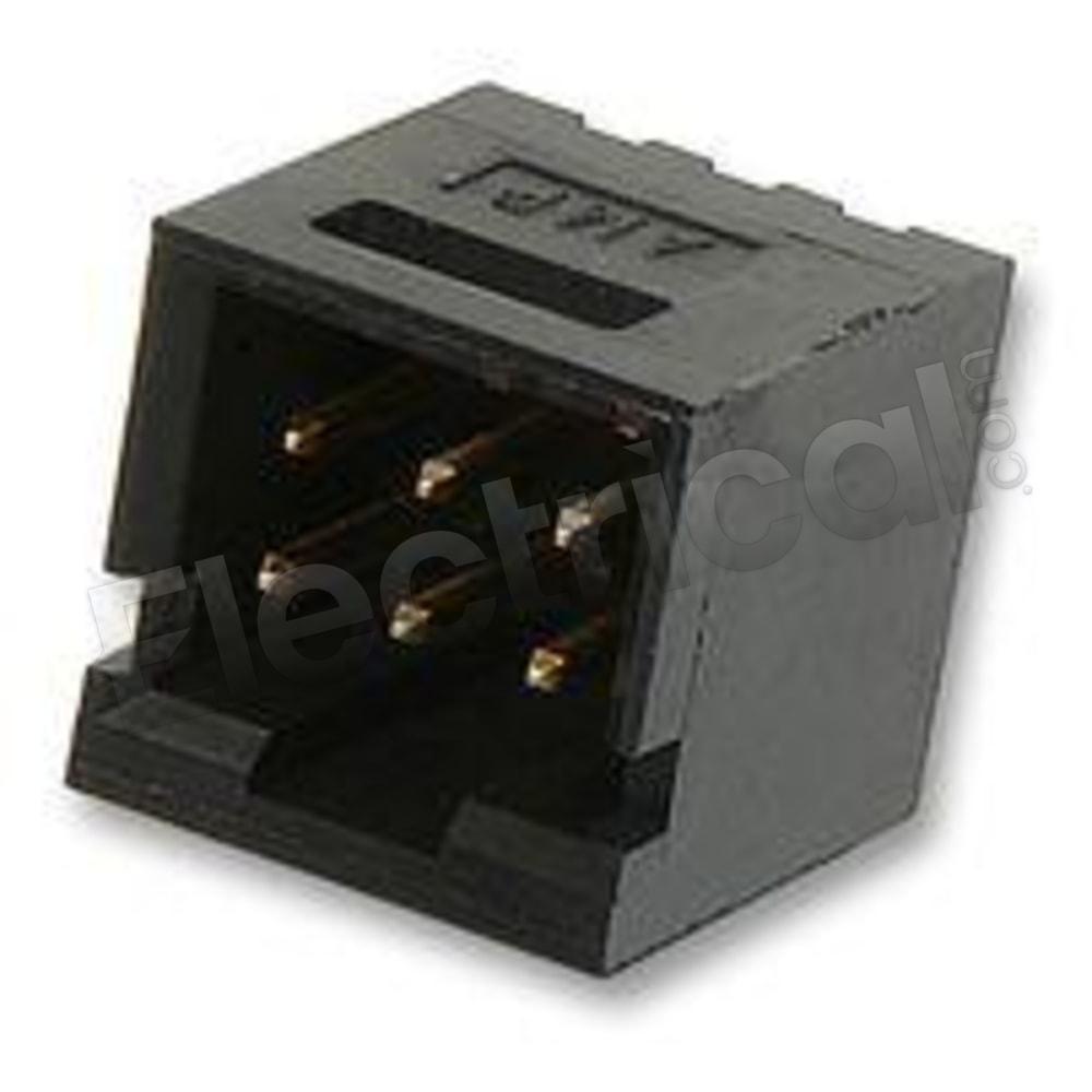 5-103168-1