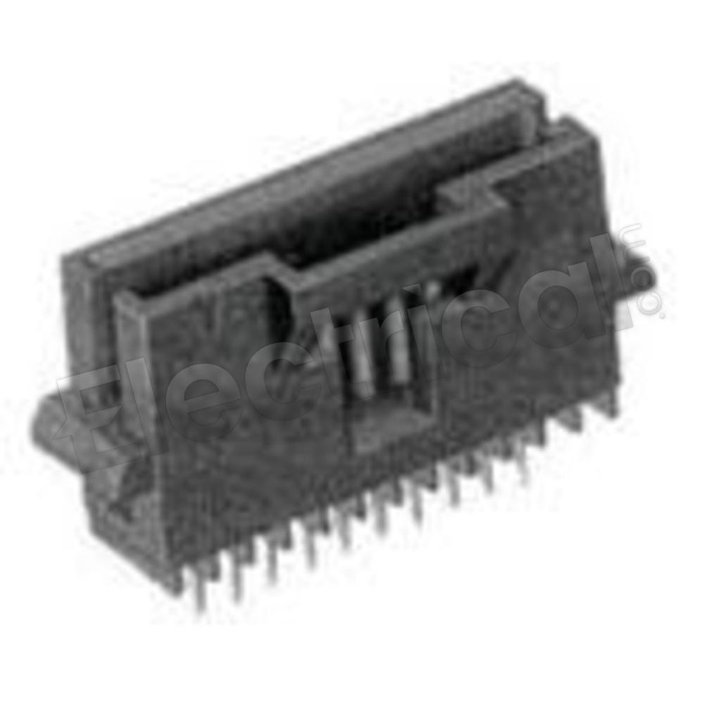 5-104071-5