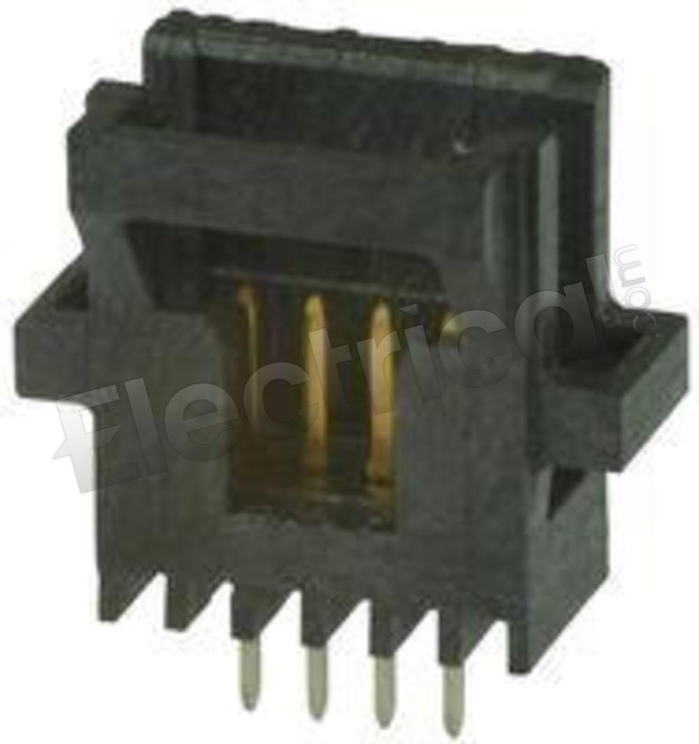 5-104071-7