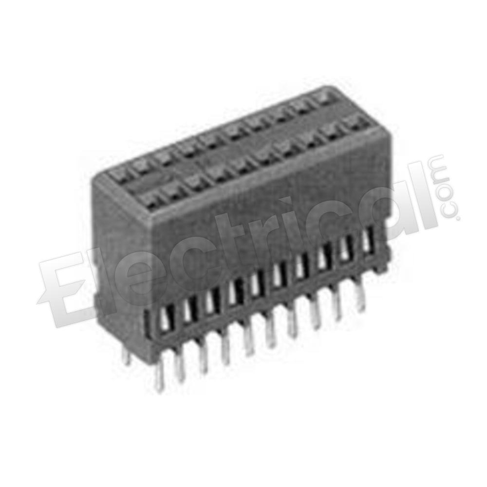 5-104078-7