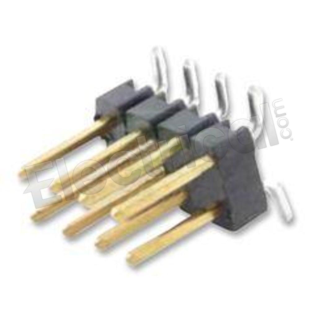 5-146130-3