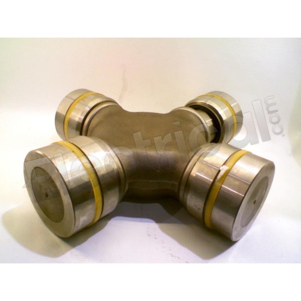 5-340X