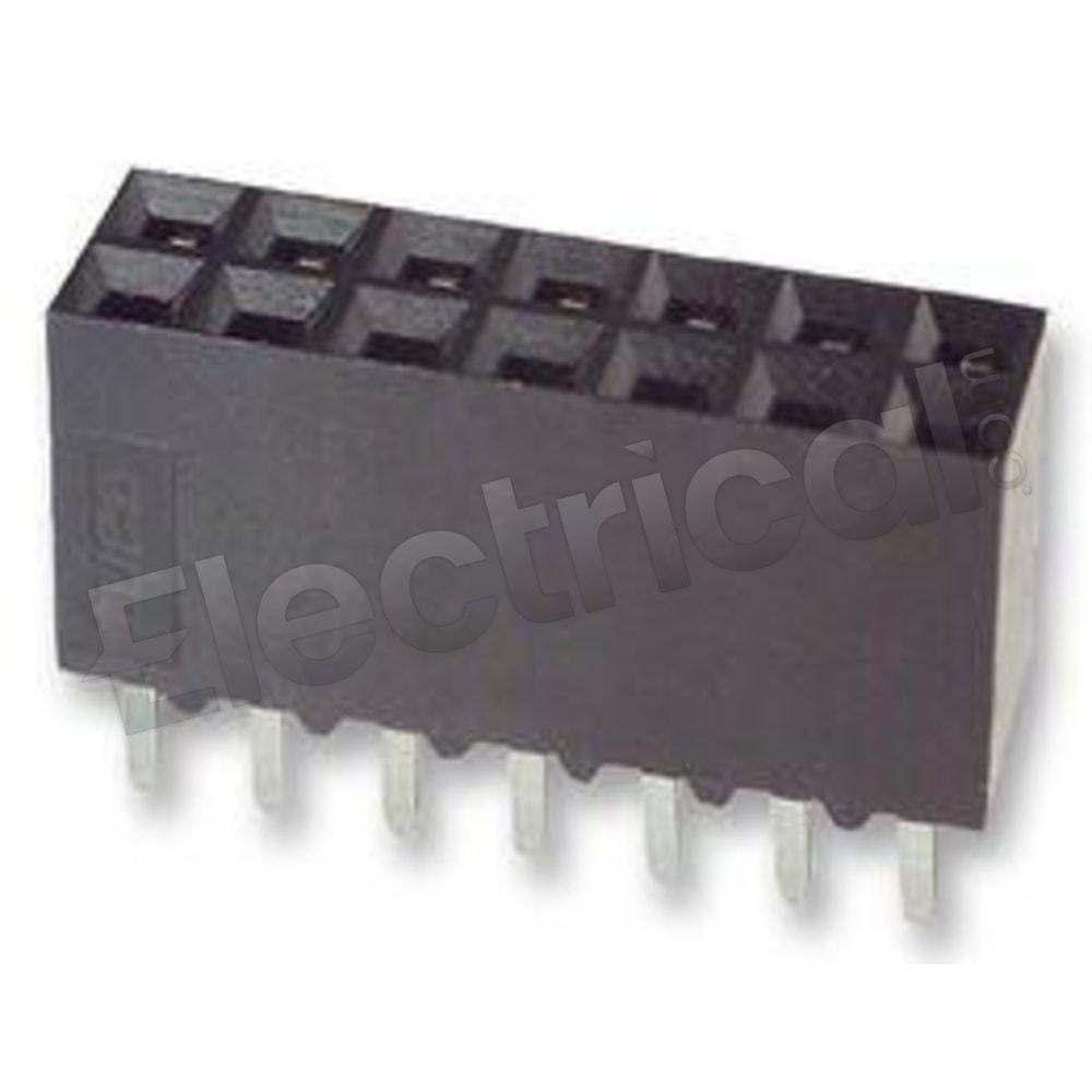 5-534206-7