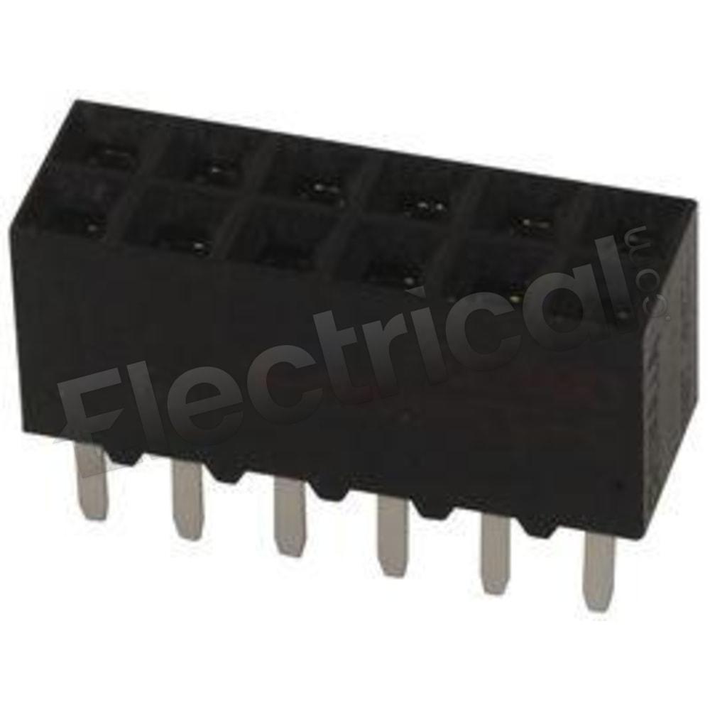 5-534998-6