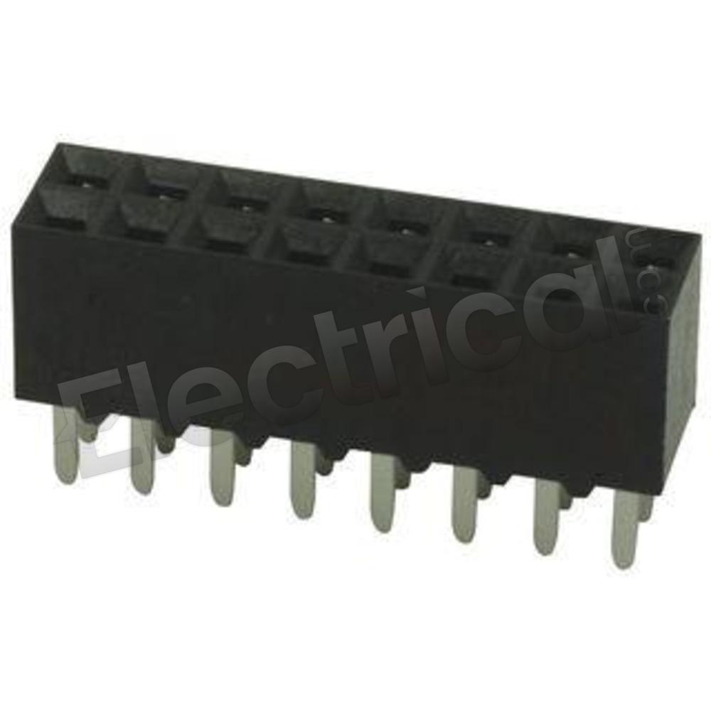 5-534998-8