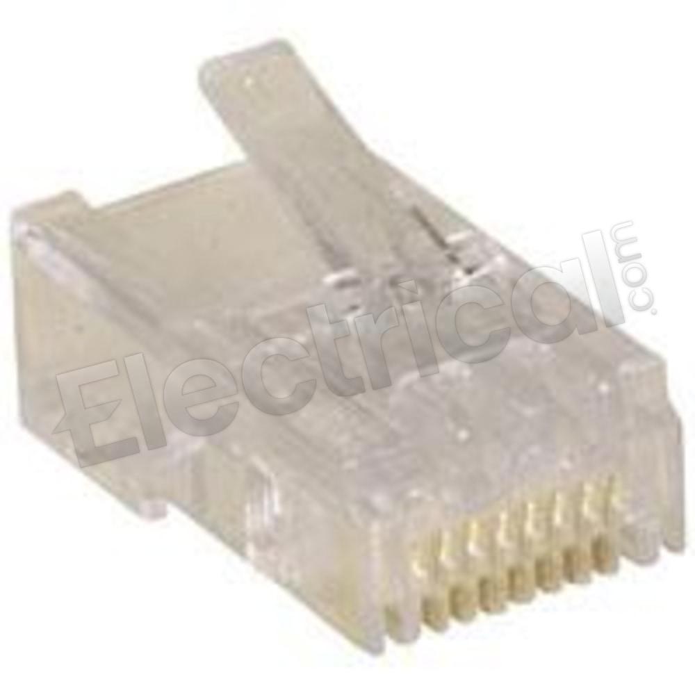 5-554720-3