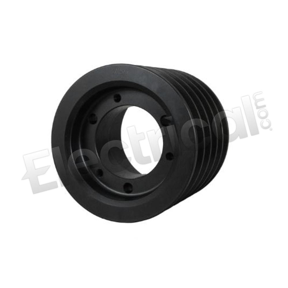 5-C-85-E