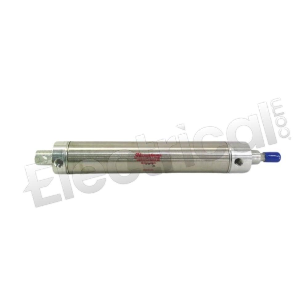 5-DP-6M