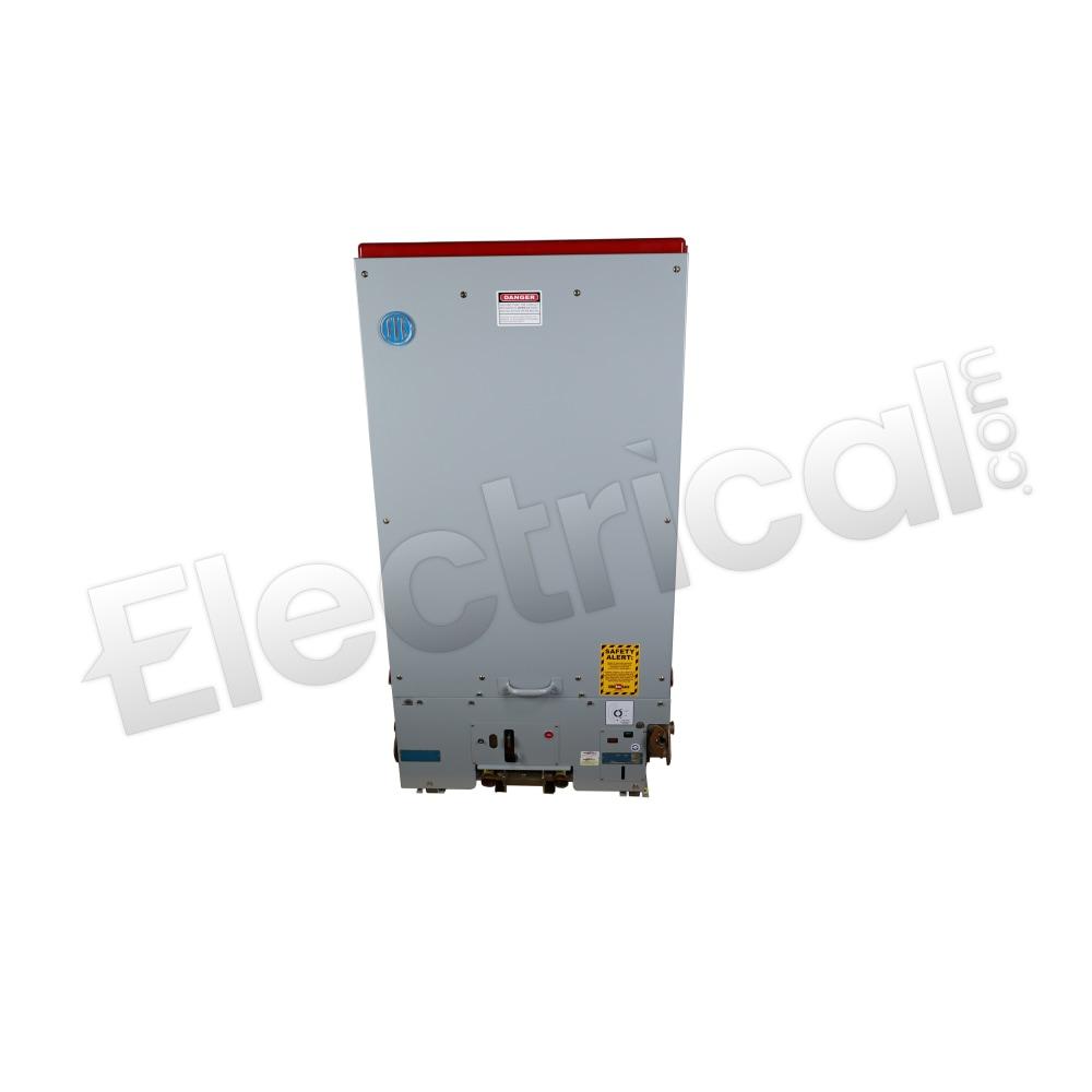 5-HK-350-3000A
