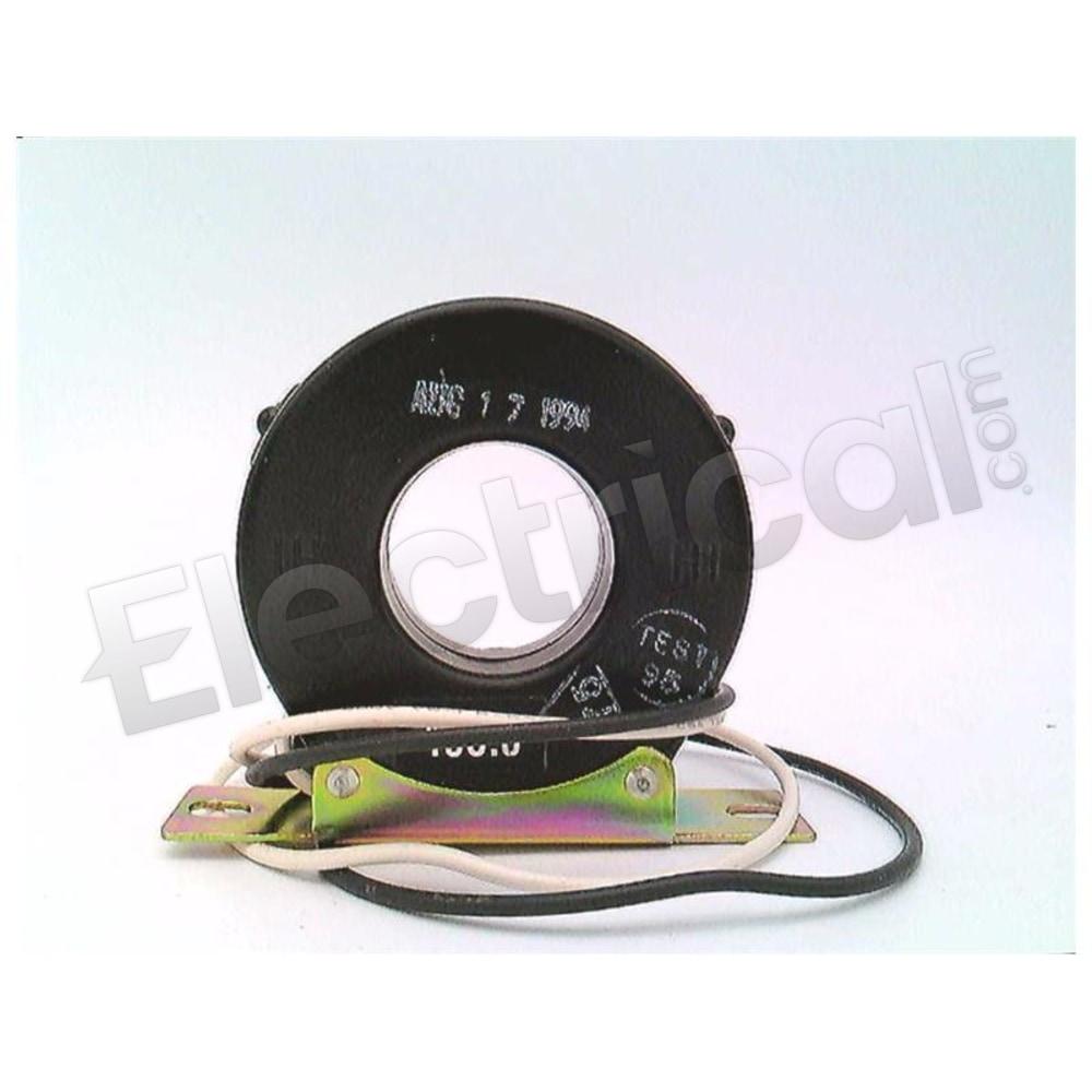 5-RBL-401