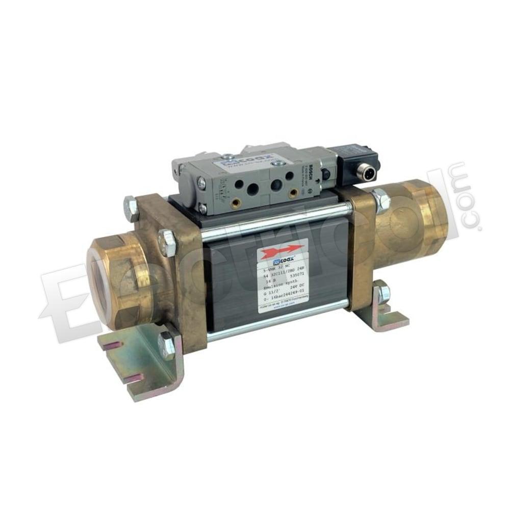 5-VMK-32-NC
