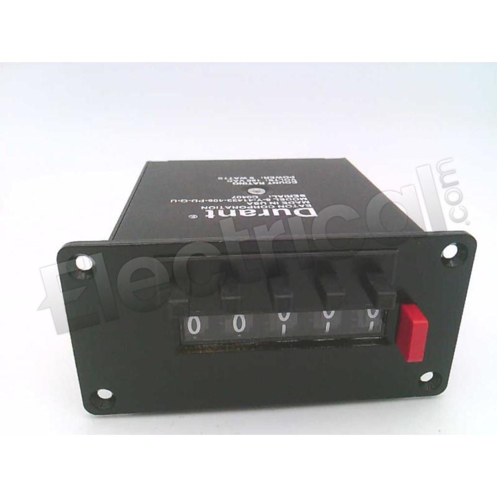 5-Y-41433-408-PD-Q