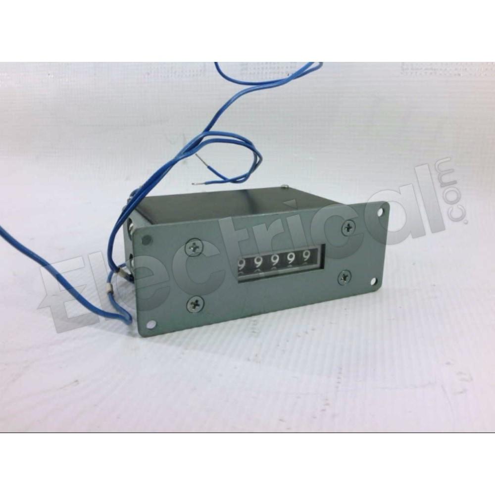 5-Y-8602-MF