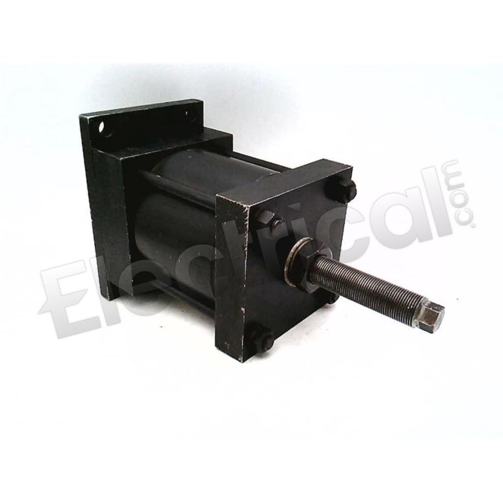 5.00 JB3LLUS14A 4.00