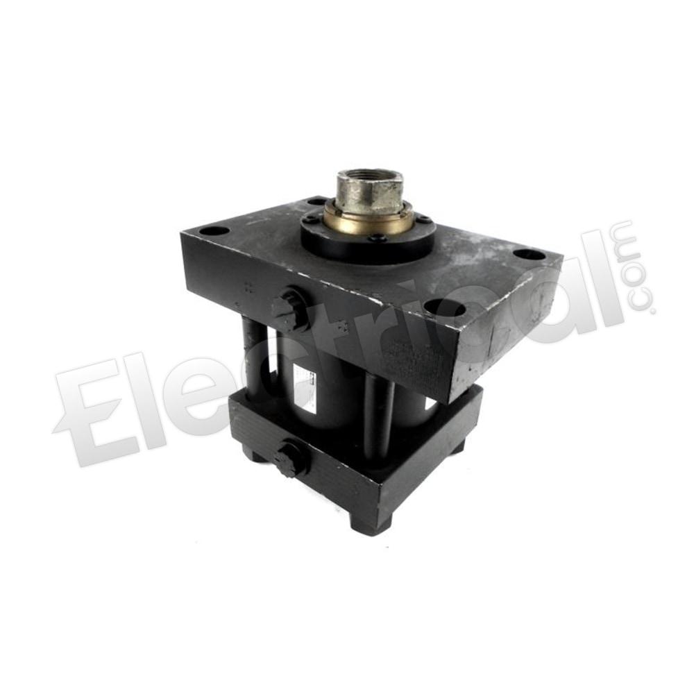 5.00-CJJ2HLUV19AC-1.00