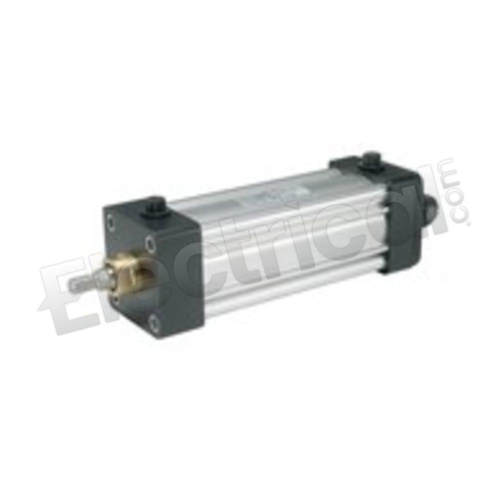 5.00D4MA3U14A06.00