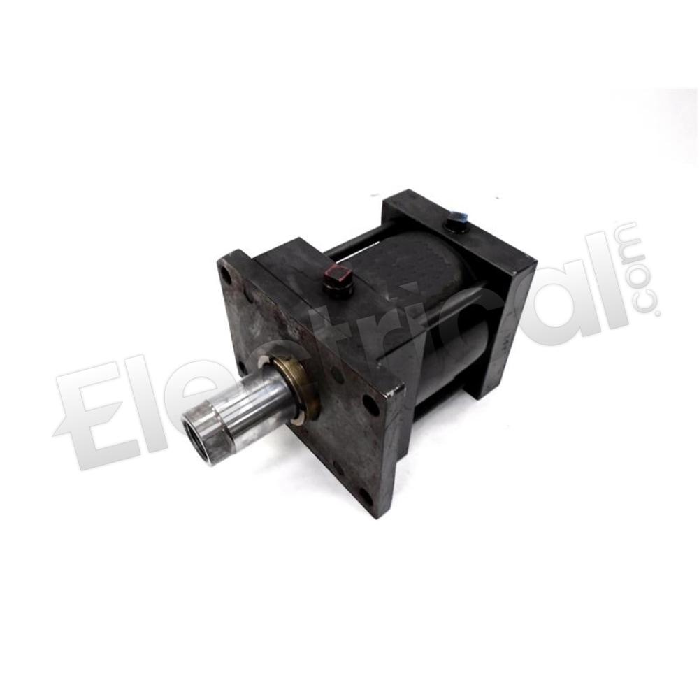 5.00J3LLU13A2.00