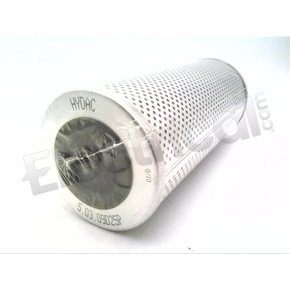 5.03.09D25P