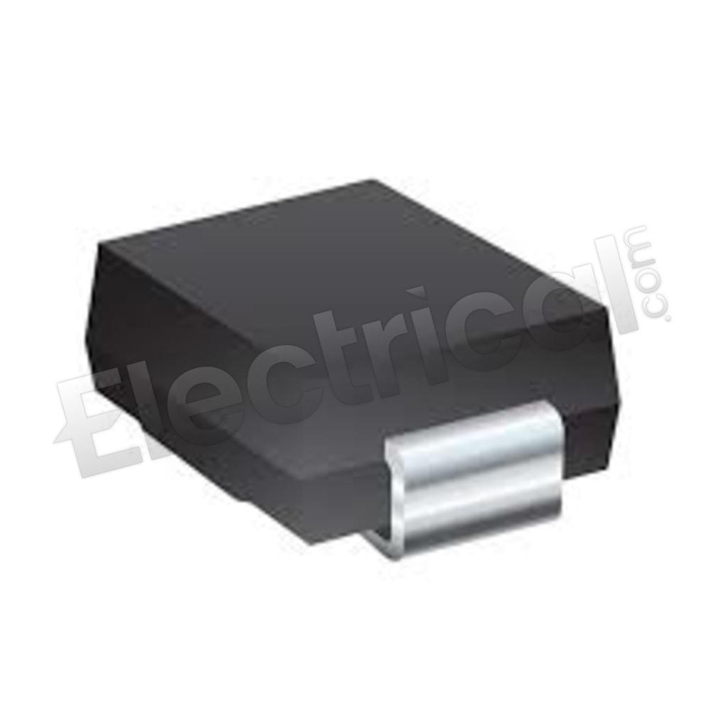 5.0SMDJ7.0A