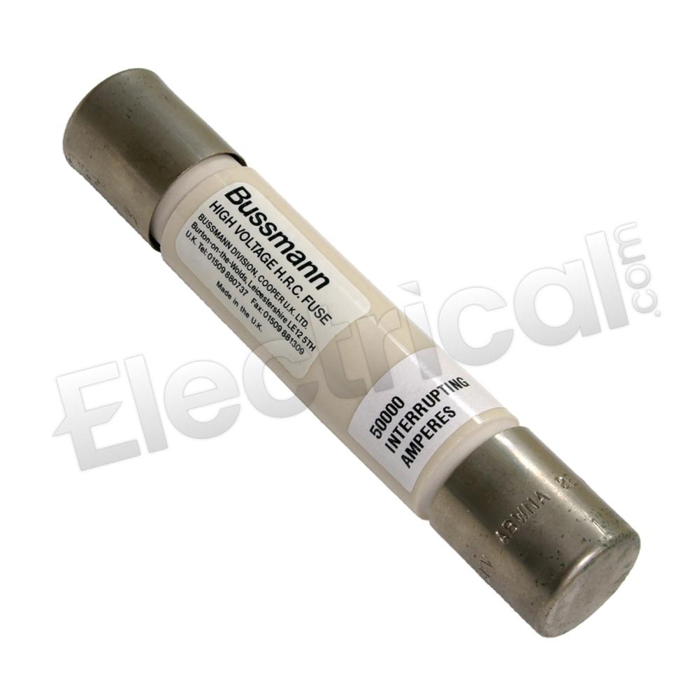 Cooper Bussmann Medium Voltage 5.5ABWNA5E