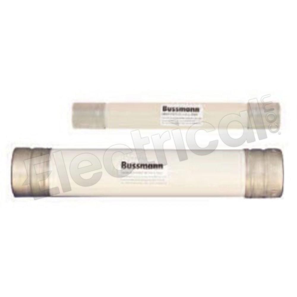 Cooper Bussmann Medium Voltage 5.5AMWNA0.5E