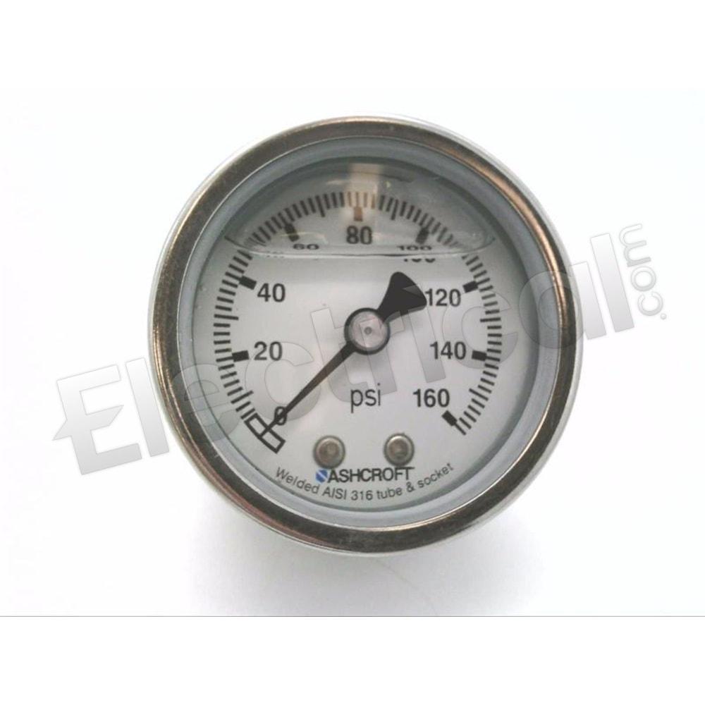 50 1008SL02B160#