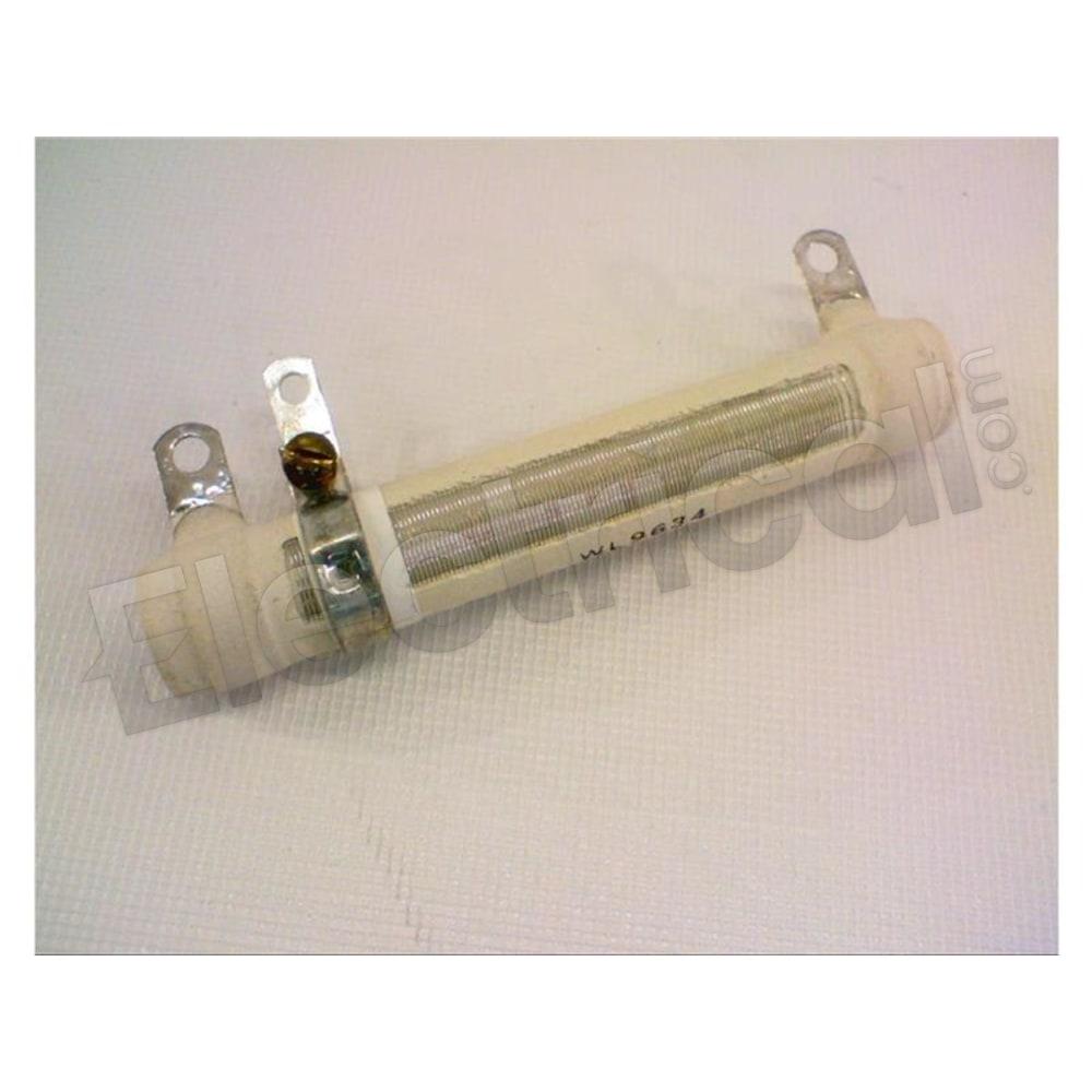 50/35AC2000-TW