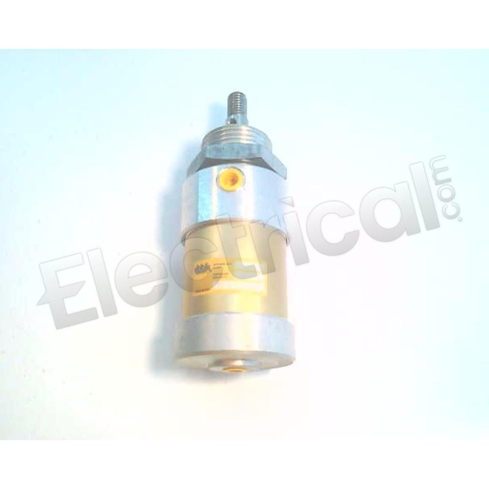 50/40 DVB