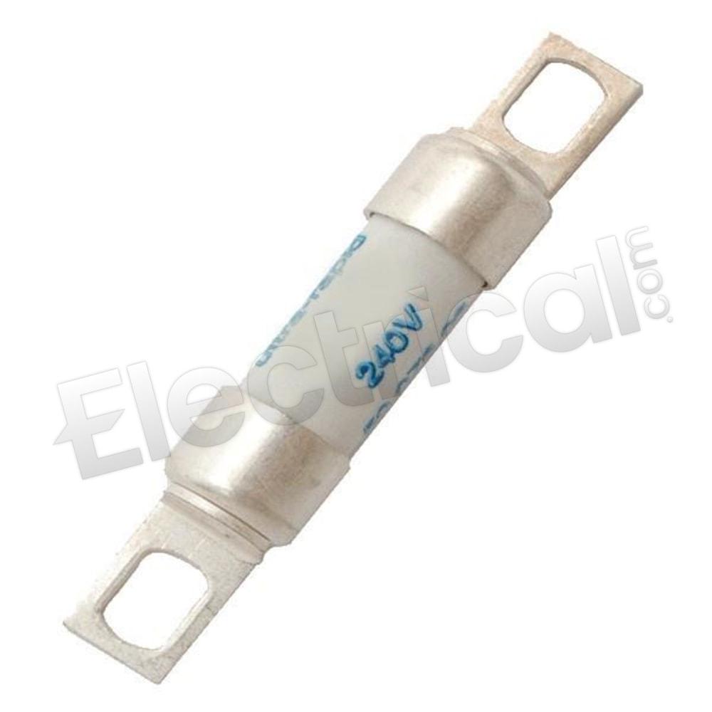 Siba Low Voltage 50-076-06/16A