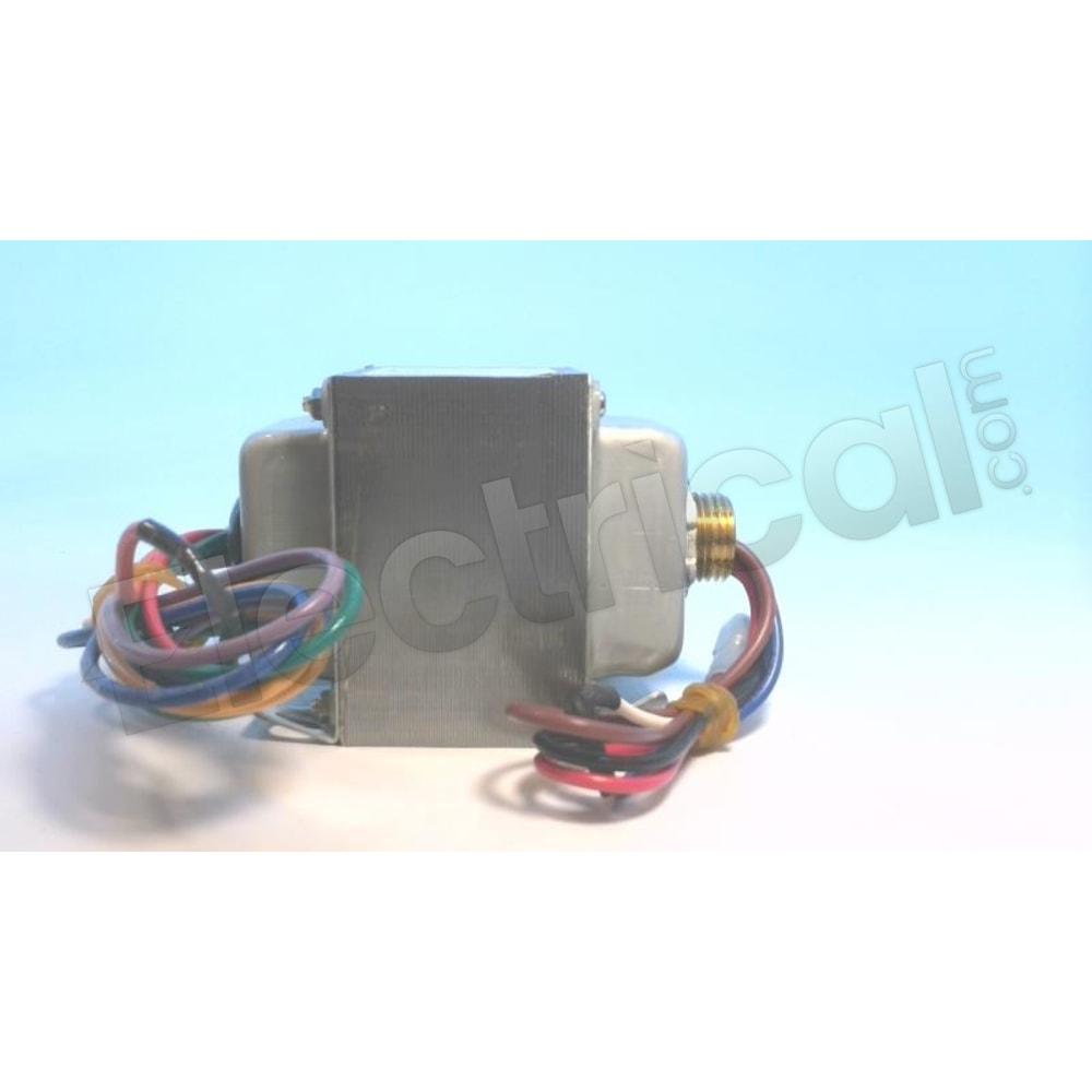 Alvarado Control Power 50-10-3008A