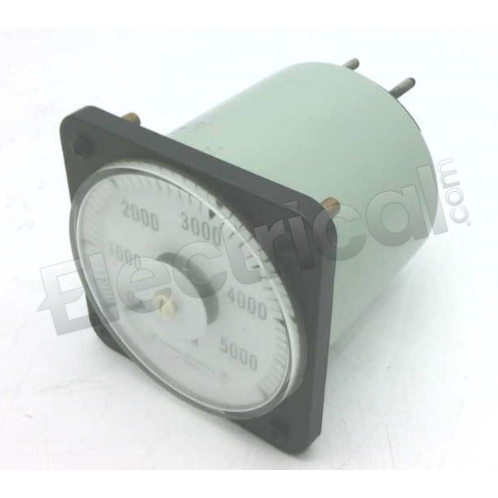 50-100651NKAW1JLS