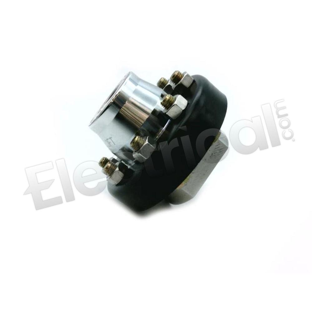 50-101SS-04T-XNH