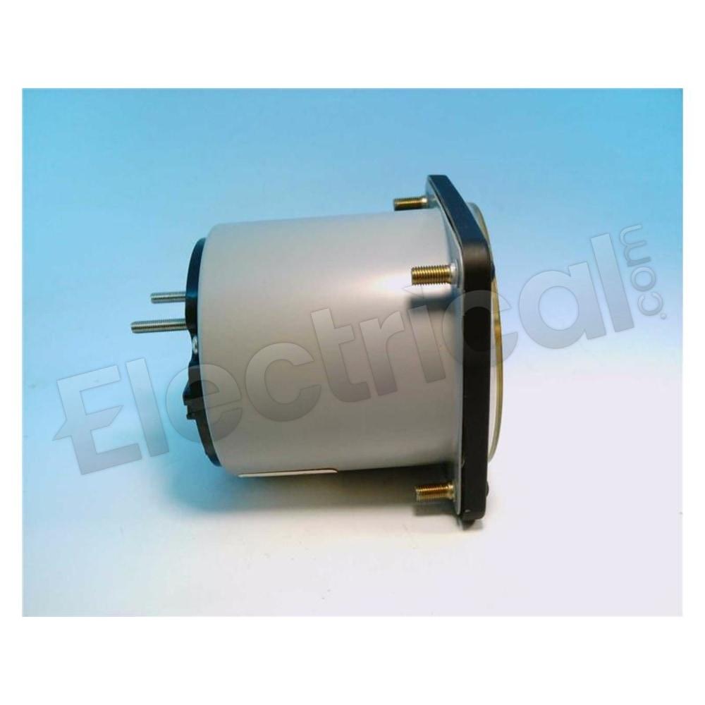General Electric Part And Accessory 50-103-131-LSNT