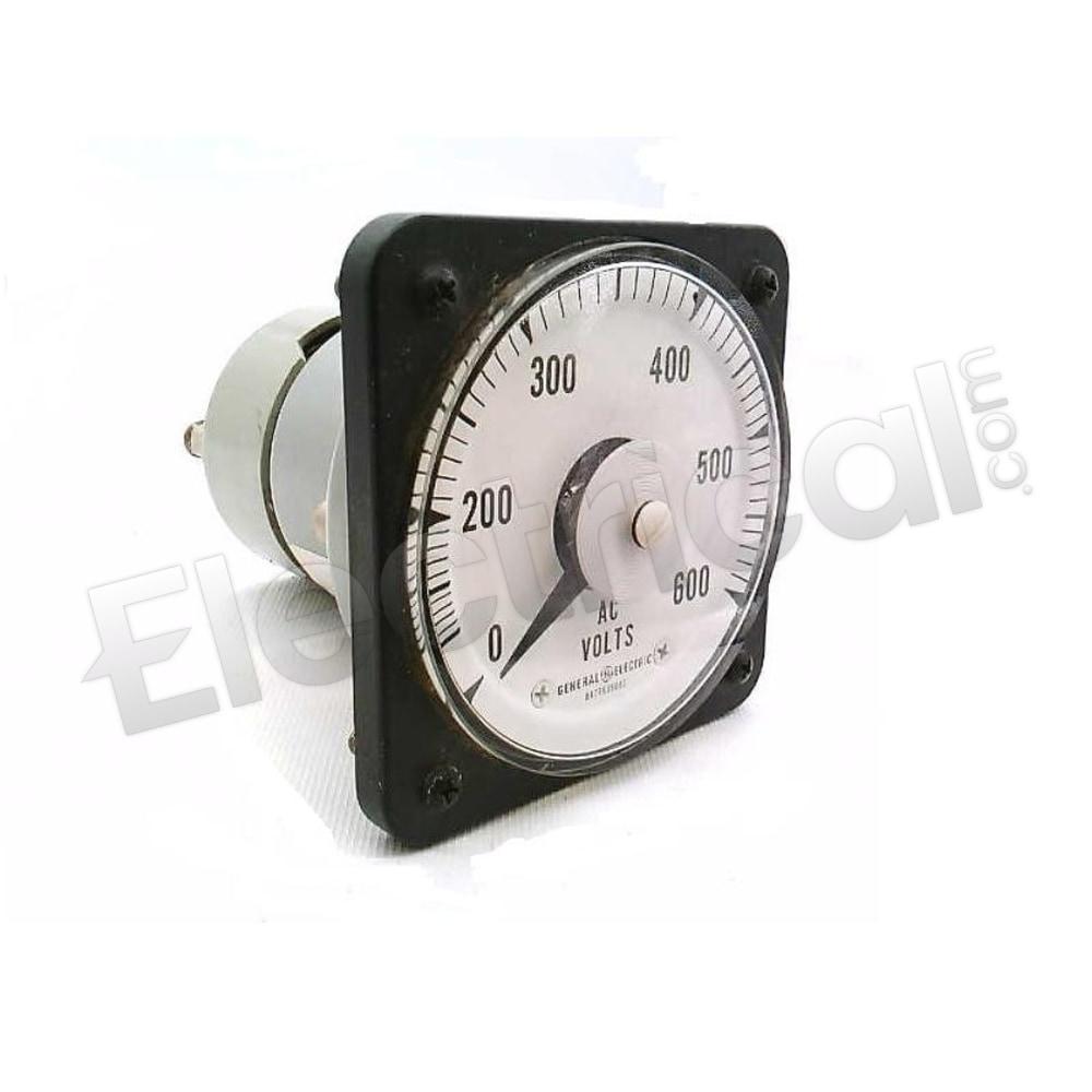General Electric Part And Accessory 50-103021RSSJ2