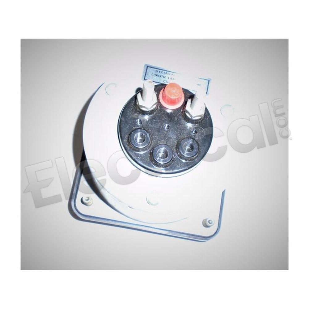 General Electric Part And Accessory 50-103111-FAZZ2