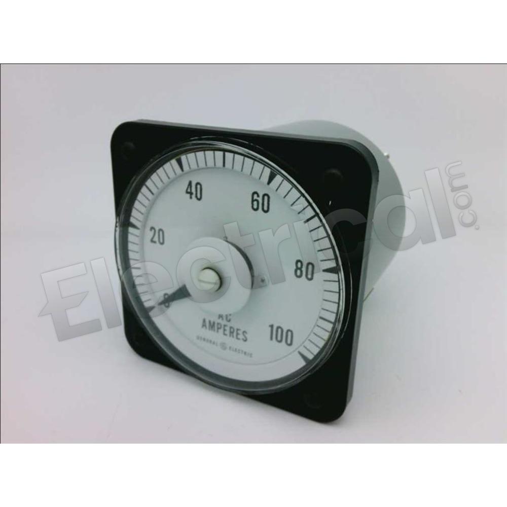 General Electric Part And Accessory 50-103131LSPK
