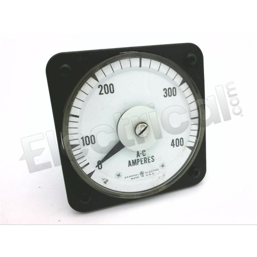 General Electric Part And Accessory 50-103131LSSC2
