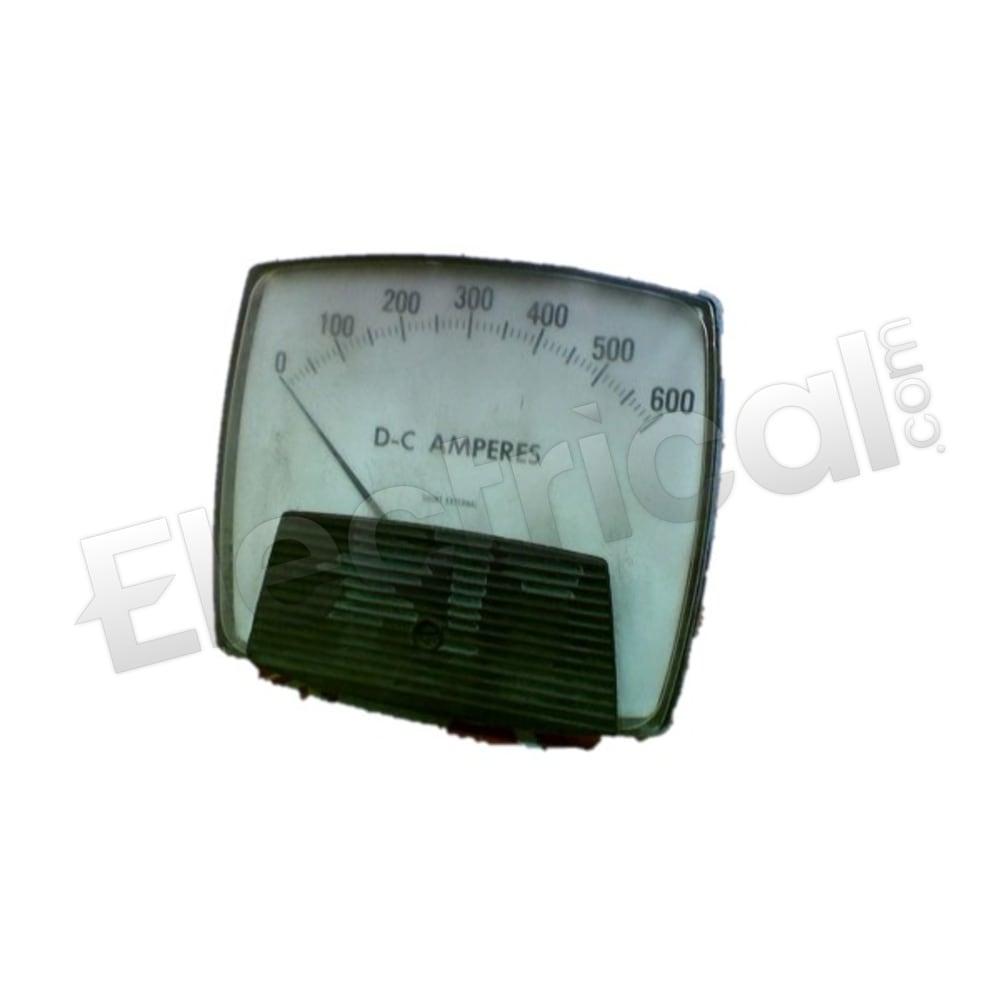 General Electric Part And Accessory 50-103131LSSJ1