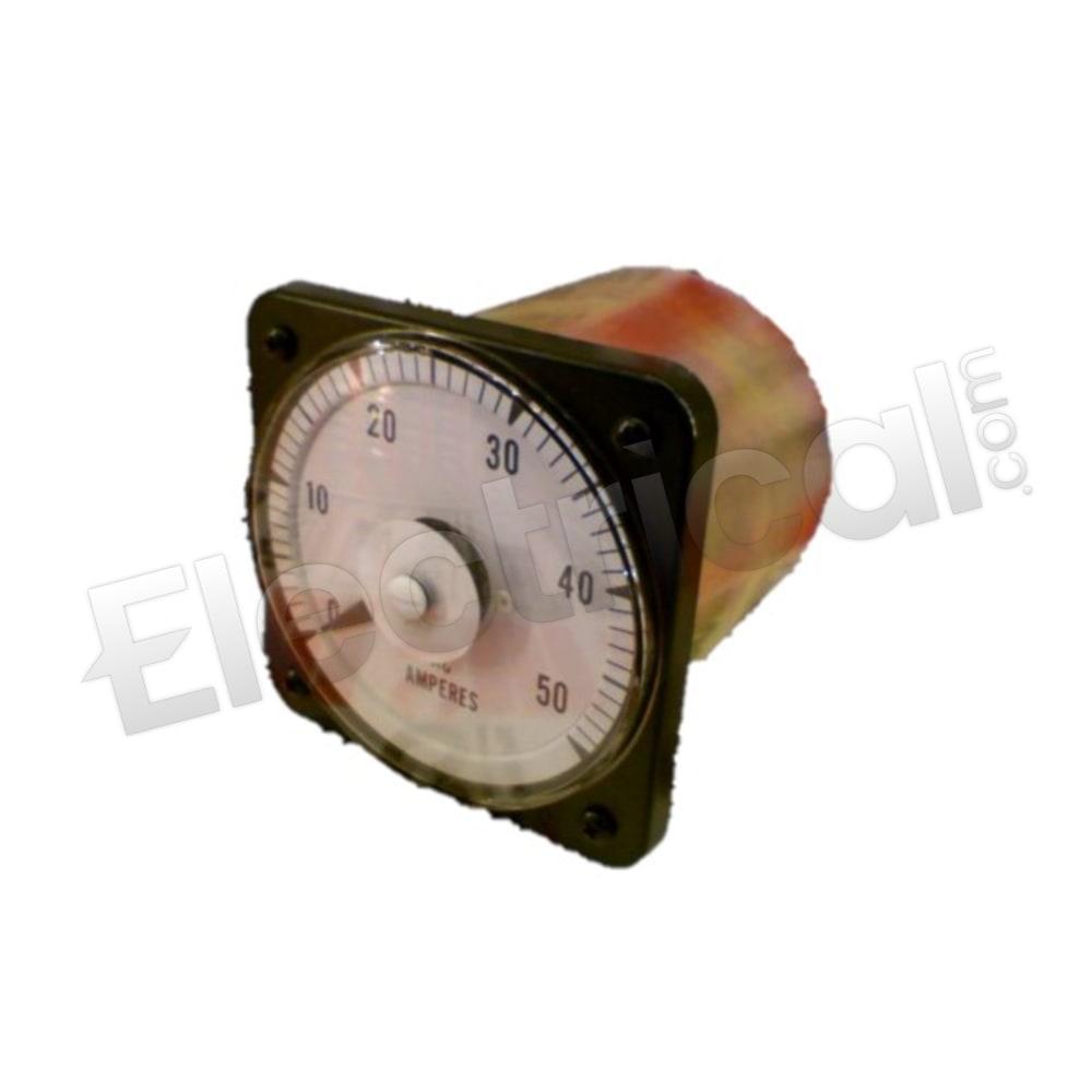 General Electric Part And Accessory 50-103131LSTC2