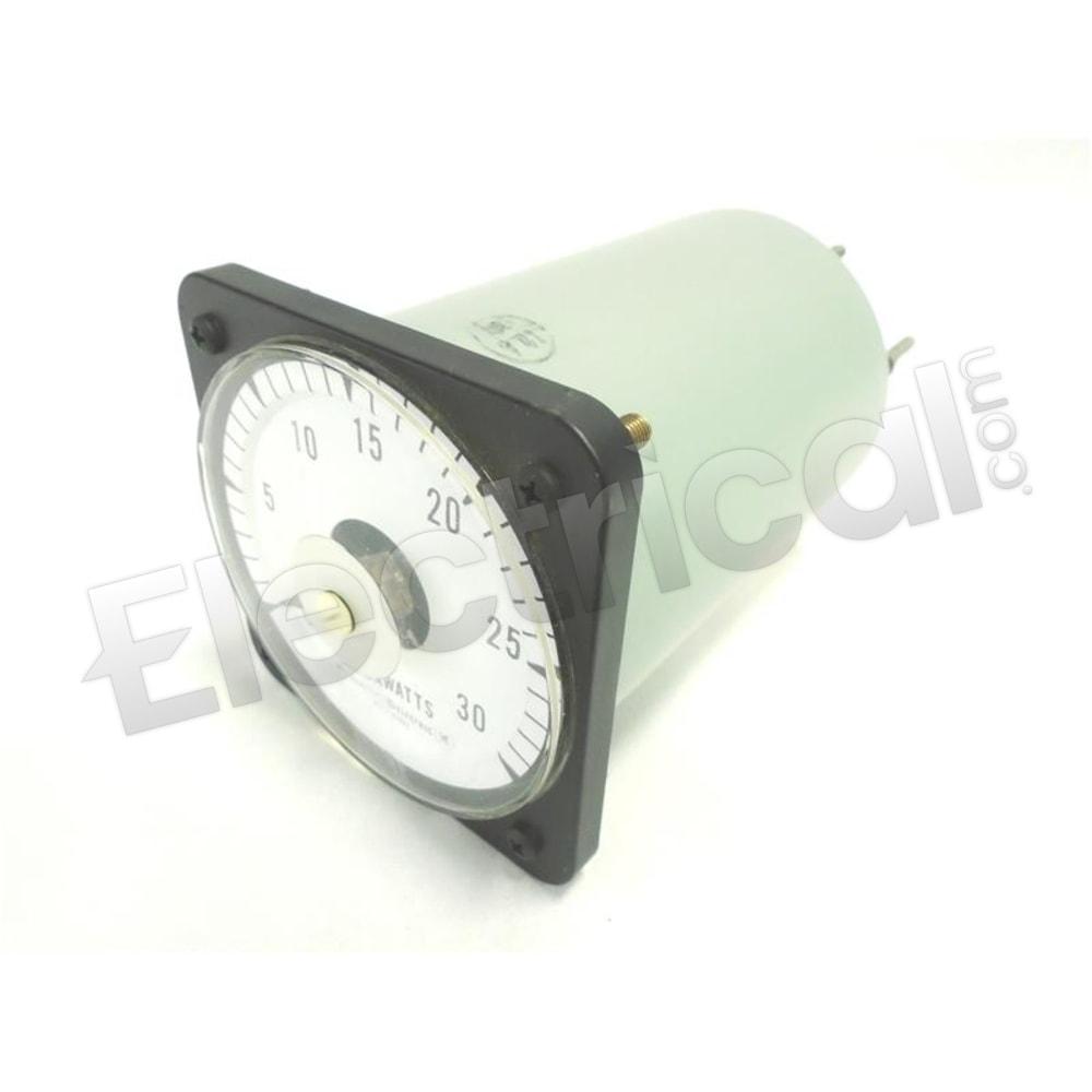 General Electric Part And Accessory 50-103221ARDR1BKD