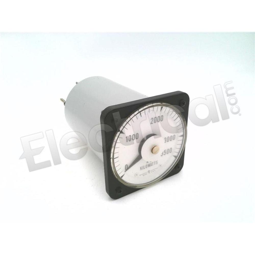 General Electric Part And Accessory 50-103221ASCM1DMC