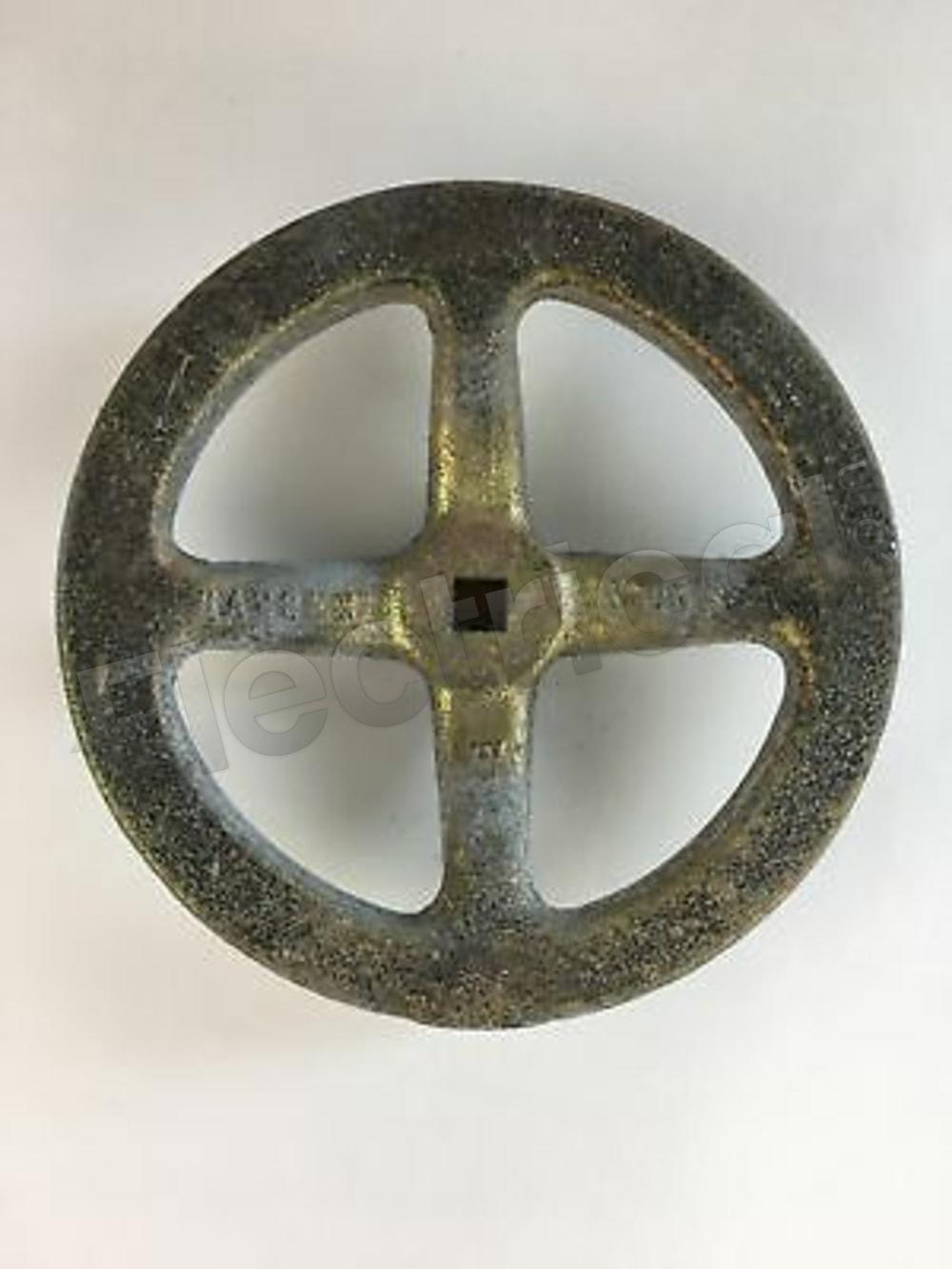 50-1037